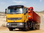 Renault Premium Lander 4x2 2006 года